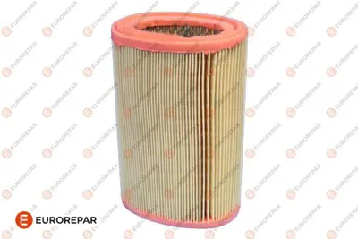 EUROREPAR E147002 E:El Aır Fılter 1444VA 165466F900 210951109100 PHE100370EVA
