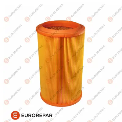 EUROREPAR E147173 Eelfıltreaı 60815415 7786626
