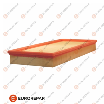 EUROREPAR E147203 Eelfıltreaı A6400940204