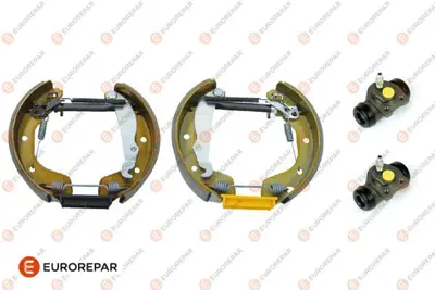 EUROREPAR E170082 Ekıtfreınar 