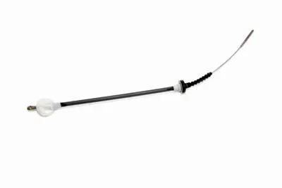 CAVO 1101 129 Debriyaj Telleri Uno 4444079