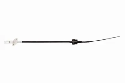 CAVO 1101 184 Debriyaj Telleri Punto 55-60-75 Hp -6 Vites 7798973