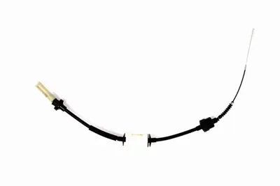 CAVO 1101 623 Debriyaj Telleri Brava / Bravo 1.2-1.4 7770205