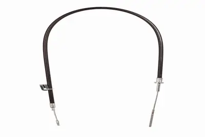 CAVO 1101 664 Debriyaj Telleri Daıly Turbo 35.10 93807157