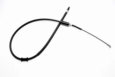 CAVO 1102 012 El Fren Telleri Arka Sağ Tıpo 16v / Tempra Disk Fren 7615342