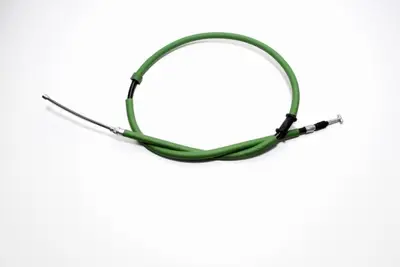 CAVO 1102 016 El Fren Telleri Arka Sol Palıo / Sıena 46542604