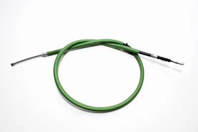 CAVO 1102 017 El Fren Telleri Arka Sol Palıo Weekend 46431514