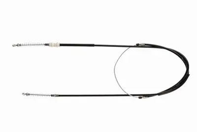 CAVO 1102 209 El Fren Telleri Arka Fıorıno 4362077