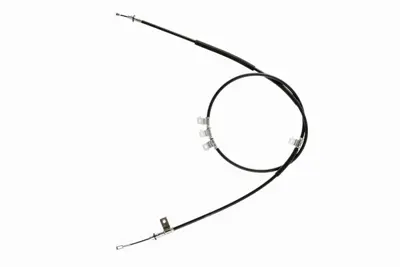 CAVO 1102 274 El Fren Telleri Arka Sol Uno 7661241