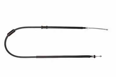 CAVO 1102 290 El Fren Telleri Arka Sol Punto 55-60-75-55 6 Vites 7747332