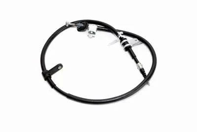 CAVO 1102 615 El Fren Teli Arka Sağ Alfa Romeo 166 98 