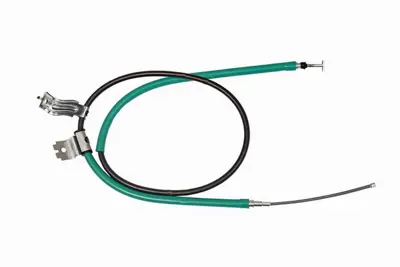 CAVO 1102 618 El Fren Teli Strada 02 46471702