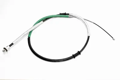 CAVO 1102 640 El Fren Teli Bravo 95 Marea 96 46465949