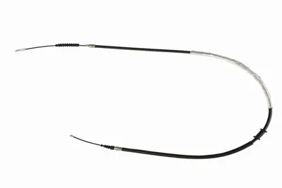 CAVO 1102 641 El Fren Telleri Arka Sol Bravo 2.0 Disk Fren 46404218