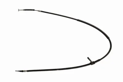 CAVO 1102 649 El Fren Telleri Arka Sağ Multıpla Disk Fren Sağdan Direksiyonlu 46825396