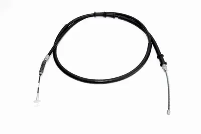 CAVO 1102 660 El Fren Telleri Arka Sağ Multıpla 1.6 16v Bipower Motor 60664187