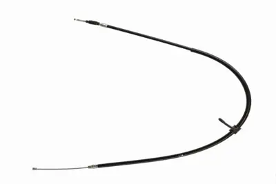 CAVO 1102 666 El Fren Telleri Arka Sağ Multıpla 1.6 16v 1.9 Jtd Kampana Fren Sağdan Direksiyonlu 46556688