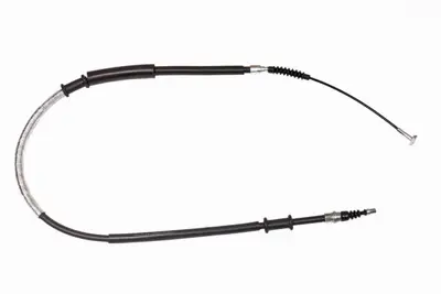 CAVO 1102 729 El Fren Telleri Arka Sol Lybra 46546714