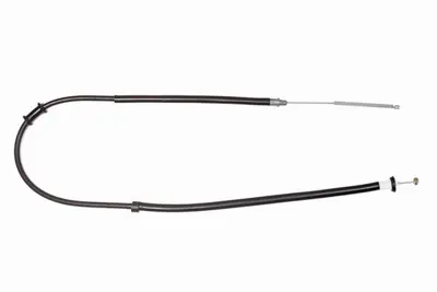 CAVO 1102 737 El Fren Telleri Arka Sağ 500 Yeni 1.2-1.3 Multijet 51786839