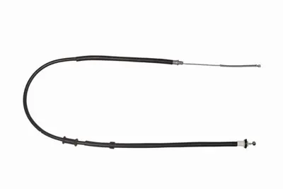 CAVO 1102 738 El Fren Telleri Arka Sol 500 Yeni 1.2-1.3 Multijet 51786840