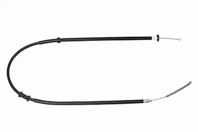 CAVO 1102 750 El Fren Telleri Arka Sol Panda 1.2 Oto Gaz Ve Benzinli Natural Power Motor 51787260