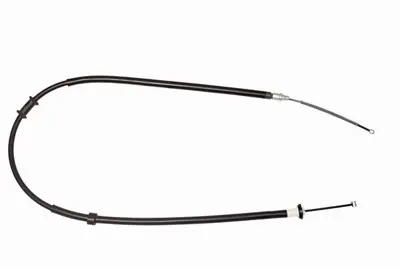 CAVO 1102 754 El Fren Telleri Arka Sol Panda 2012 Kampana Fren 51900393