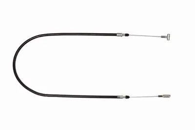 CAVO 1102 778 El Fren Telleri Arka Sağ/Sol Daıly 29l C12-C18-S14 Disk Fren Tek Tekerlek 500322988