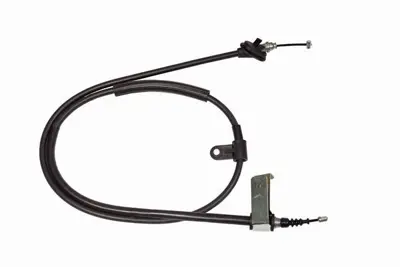 CAVO 1102 785 El Fren Telı Arka Sol Alfa Romeo 159 