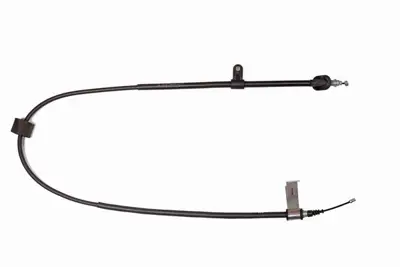 CAVO 1102 787 El Fren Telleri Arka Sağ Brera 