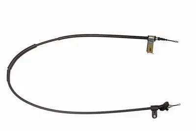 CAVO 1102 788 El Fren Telleri Arka Sol Brera 