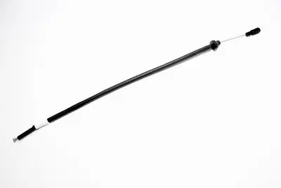 CAVO 1103 608 Gaz Telleri 156 1.6 Ts 