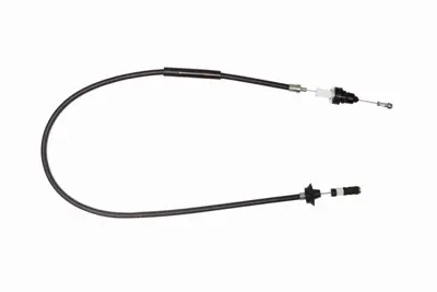 CAVO 1103 667 Gaz Teli Ducato 2.5-2.5tds-2.5tdegr-2.8tds 1305134080
