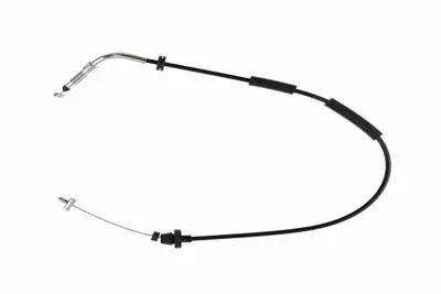 CAVO 1103 710 Gaz Telleri Panda-Panda 4x4 46783014