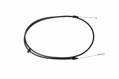 CAVO 1105 810 Kaput Teli Uno 89 7692685