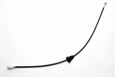 CAVO 1107 562 Kilometre Telleri Uno 7766864