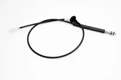 CAVO 1107 636 Kilometre Teli Ducato-Jumper 02/95 6123K7