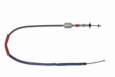 CAVO 1301 013 Debriyaj Telleri Espace Dizel 6025170728