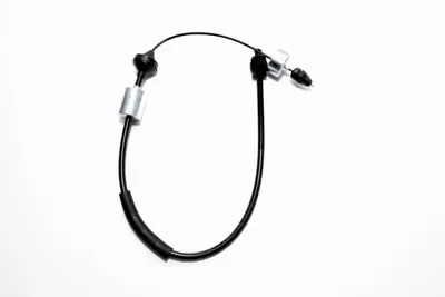 CAVO 1301 050 Debriyaj Teli Clıo 98 Kng 97 Kubıstar 97 1.2-1.4-1.9d 3067000QAC 7700421960