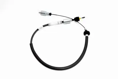 CAVO 1301 630 Debriyaj Teli Safrane Manuel Ayarlı 92 7700827853