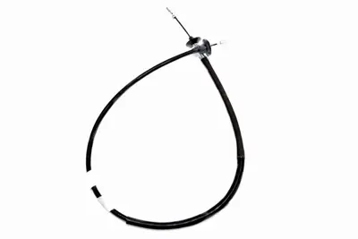 CAVO 1301 647 Debriyaj Telleri Espace Dizel Hariç 6025170727