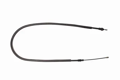 CAVO 1302 009 El Fren Telleri Arka Sağ/Sol Megane Spor/Üstü Açık 16v Disk Fren 7700834654