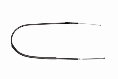 CAVO 1302 241 El Fren Telleri Arka Sağ Trafıc 7700689740