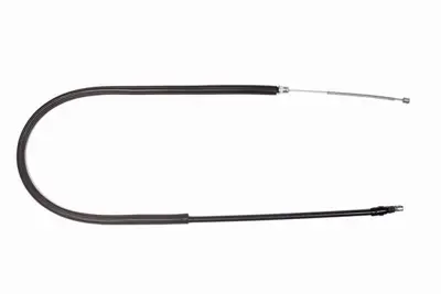 CAVO 1302 245 Arka El Fren Teli Exp 86-91 7700754882