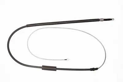 CAVO 1302 281 El Fren Telleri Arka Sağ Espace Abs Li 6025007116