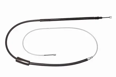 CAVO 1302 609 Arka El Fren Teli Mgn Iı 03 8200247042