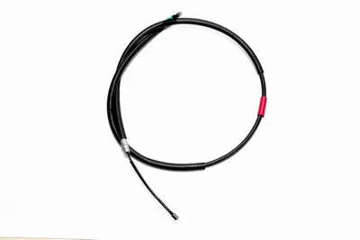 CAVO 1302 667 El Fren Telleri Arka Sağ/Sol Espace Kampana Fren Kısa Şase 6025370468