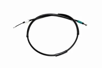 CAVO 1302 668 El Fren Telleri Arka Sağ/Sol Espace Disk Fren Kısa Şasi 6025370467