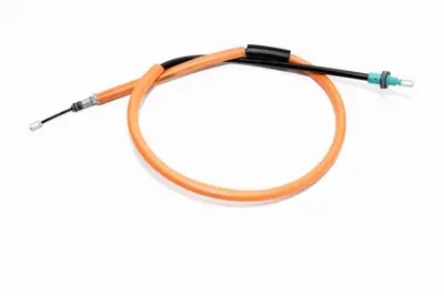 CAVO 1302 698 El Fren Telleri Arka Sol Modus Disk Fren Abs Li 8200214752