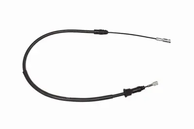 CAVO 1302 751 El Fren Telı On Movano B Master Iıı 364024124R 93197703