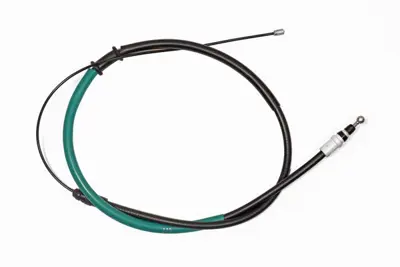 CAVO 1302 752 El Fren Telı Arka Komple Movano B Master Iıı 364007808R 95510528